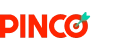 Logo www.pincocsnqeydiyyat.com